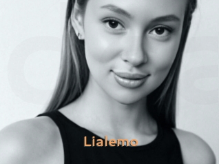 Lialemo