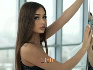 Liali