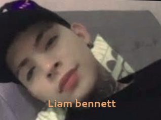 Liam_bennett