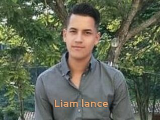 Liam_lance