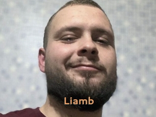 Liamb