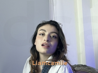 Liamcamile