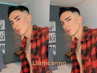 Liamcanno