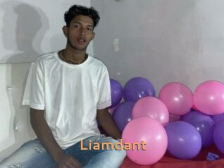 Liamdant