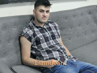 Liamdean