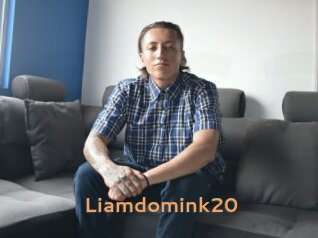 Liamdomink20