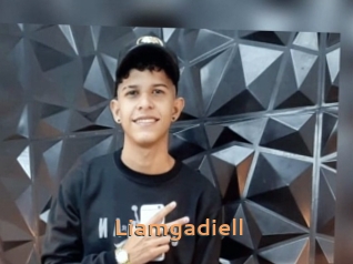 Liamgadiell