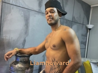 Liamhoward
