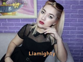 Liamighty