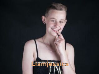 Liamjessica