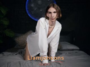 Liamjonsons