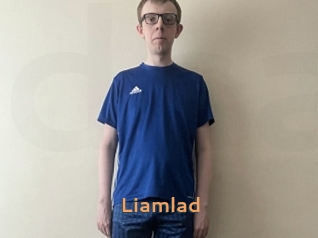 Liamlad