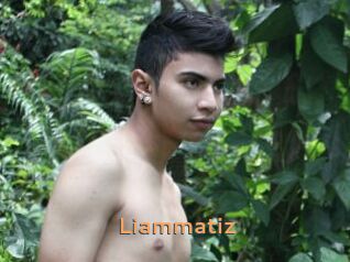 Liammatiz