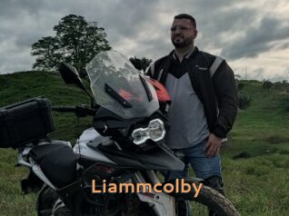 Liammcolby