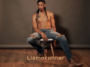 Liamoconner