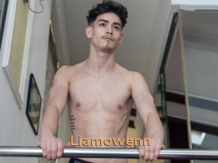 Liamowenn