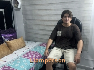 Liamperson