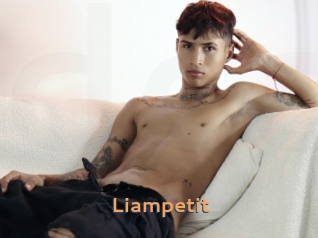 Liampetit