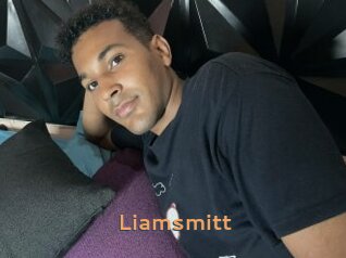 Liamsmitt