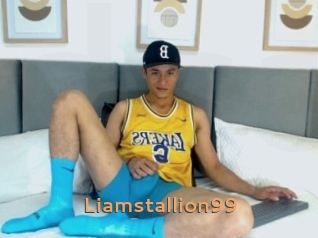 Liamstallion99
