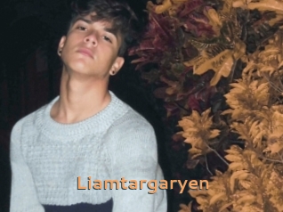 Liamtargaryen