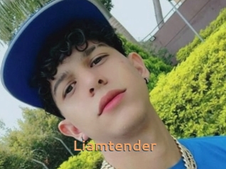 Liamtender