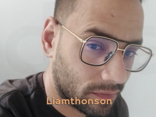 Liamthonson