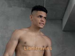 Liamtraviss