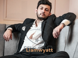 Liamwyatt