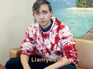 Liamyouth