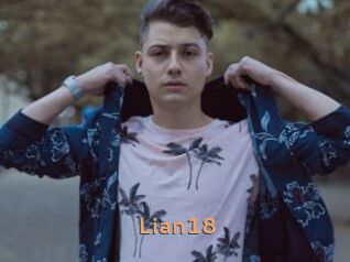 Lian18
