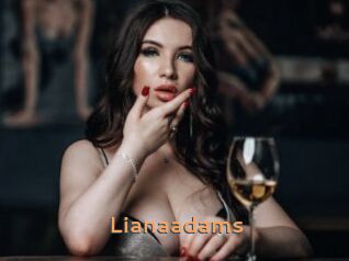 Lianaadams