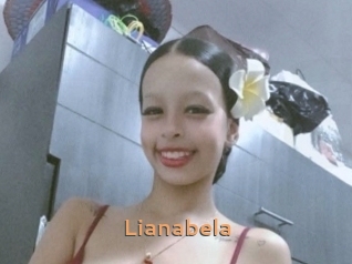 Lianabela