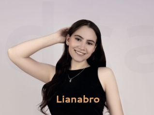 Lianabro