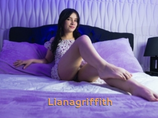 Lianagriffith