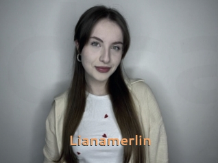 Lianamerlin