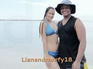 Lianandmorfy18