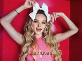 Liananeal