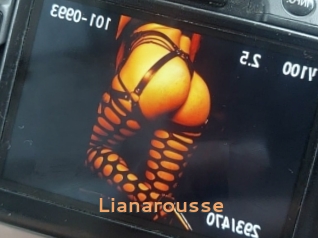 Lianarousse