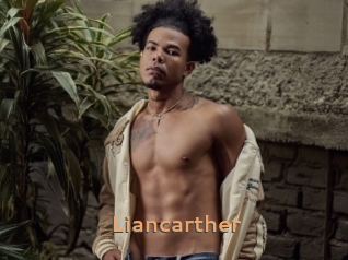 Liancarther