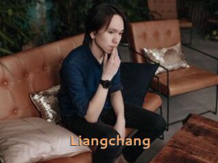 Liangchang