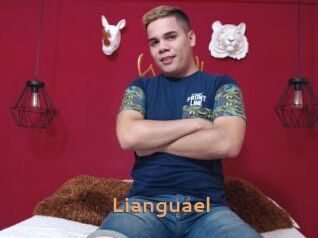 Lianguael