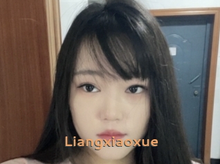 Liangxiaoxue