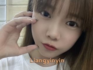 Liangyinyin