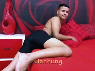 Lianhung