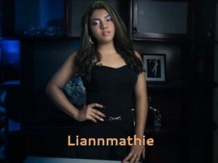 Liannmathie