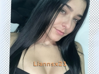 Liannsx21