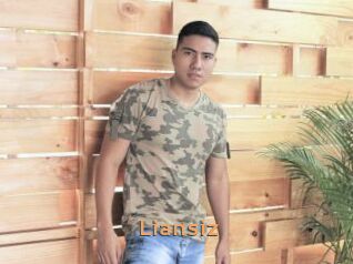 Liansiz
