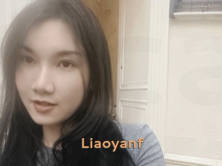 Liaoyanf