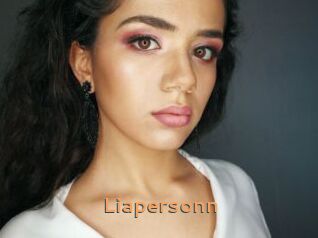 Liapersonn